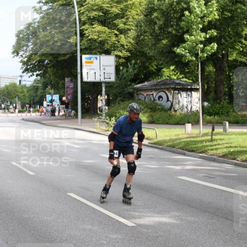 29.06.2025 - hella hamburg halbmarathon Yannick Fuchs http://msf.ph/oto/8249092 29.06.2025 09:32:13 20KM  meine-sportfotos.de