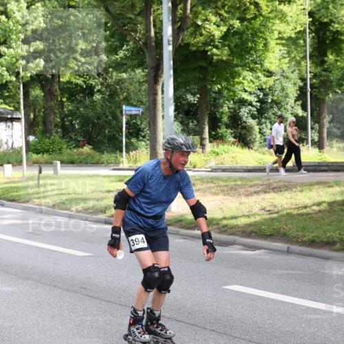 29.06.2025 - hella hamburg halbmarathon Yannick Fuchs http://msf.ph/oto/8249116 29.06.2025 09:32:13 20KM 394 meine-sportfotos.de