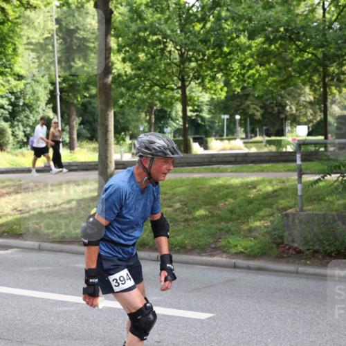 29.06.2025 - hella hamburg halbmarathon Yannick Fuchs http://msf.ph/oto/8249134 29.06.2025 09:32:13 20KM 913, 394 meine-sportfotos.de