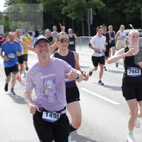 29.06.2025 - hella hamburg halbmarathon Jannik Wohlers http://msf.ph/oto/8249141 29.06.2025 09:55:52 Lombardsbrücke 1061, 1452, 1499, 1502, 1592, 2083, 2504, 3060, 4077, 5482, 5600, 5607, 6115, 6168, 6511, 6512, 7178, 7332, 7583, 7943, 8335, 8514, 8968, 8989, 8996, 9246, 9537, 9994, 10596, 11124, 11467, 12523, 12779, 12870, 12875, 13007, 13159, 13463, 13812, 13875, 13948, 14928, 15090, 15157, 15384, 15714, 15829, 15868, 15899, 16149, 16369, 16477, 16623, 16877, 16891, 16986, 17127, 17131, 17282, 17962, 18021 meine-sportfotos.de
