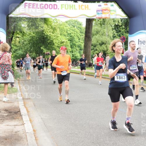29.06.2025 - hella hamburg halbmarathon MichiJ http://msf.ph/oto/8249160 29.06.2025 10:51:36 Zwischen KM18-KM19 1863, 3039, 3182, 3248, 5396, 6100, 7042, 9191, 13542, 14465, 15137, 17763, 18395, 18440, 18768 meine-sportfotos.de