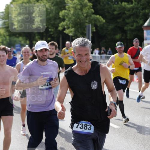 29.06.2025 - hella hamburg halbmarathon Jannik Wohlers http://msf.ph/oto/8249191 29.06.2025 09:56:09 Lombardsbrücke 1452, 1628, 1877, 2058, 2082, 2208, 2771, 2953, 2996, 3256, 3296, 4065, 4404, 4711, 4833, 5482, 5600, 5978, 6286, 6511, 6512, 6561, 6562, 7383, 7475, 7583, 8261, 8361, 8996, 9597, 9638, 9695, 9752, 9793, 9820, 10508, 10891, 11018, 11124, 11231, 11455, 11459, 11809, 11961, 12490, 12545, 12584, 13211, 13394, 13463, 13688, 14198, 14286, 14408, 14990, 14994, 15090, 15427, 16369, 16375, 16891, 16986 meine-sportfotos.de