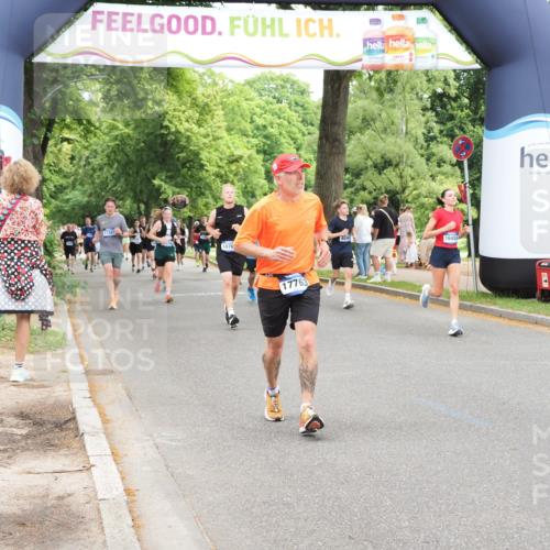 29.06.2025 - hella hamburg halbmarathon MichiJ http://msf.ph/oto/8249239 29.06.2025 10:51:36 Zwischen KM18-KM19 1863, 3039, 3182, 3248, 5396, 6100, 7042, 9191, 13542, 14465, 15137, 17763, 18395, 18440, 18768 meine-sportfotos.de