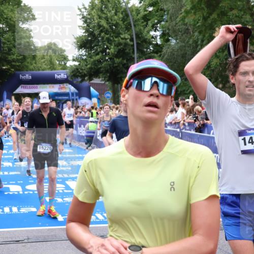 29.06.2025 - hella hamburg halbmarathon Zöllner http://msf.ph/oto/8249243 29.06.2025 10:57:45 Ziel 1715, 1719, 1972, 2606, 7833, 10133, 12440, 12774, 13523, 14951, 15217, 15220, 16418, 17201, 17455, 17769, 17814, 18388, 18508, 18727, 18985 meine-sportfotos.de