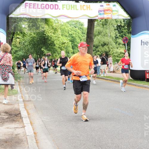 29.06.2025 - hella hamburg halbmarathon MichiJ http://msf.ph/oto/8249252 29.06.2025 10:51:36 Zwischen KM18-KM19 1863, 3039, 3182, 3248, 5396, 6100, 7042, 9191, 13542, 14465, 15137, 17763, 18395, 18440, 18768 meine-sportfotos.de