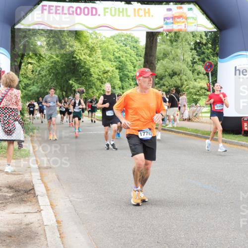 29.06.2025 - hella hamburg halbmarathon MichiJ http://msf.ph/oto/8249274 29.06.2025 10:51:37 Zwischen KM18-KM19 1863, 3039, 3182, 3248, 6100, 7042, 8890, 9191, 13542, 14465, 15137, 16455, 17387, 17763, 18395, 18440, 18768 meine-sportfotos.de