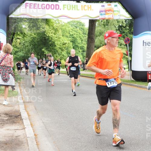 29.06.2025 - hella hamburg halbmarathon MichiJ http://msf.ph/oto/8249320 29.06.2025 10:51:37 Zwischen KM18-KM19 1863, 3039, 3182, 3248, 6100, 7042, 8890, 9191, 13542, 14465, 15137, 16455, 17387, 17763, 18395, 18440, 18768 meine-sportfotos.de