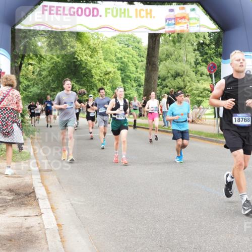 29.06.2025 - hella hamburg halbmarathon MichiJ http://msf.ph/oto/8249523 29.06.2025 10:51:39 Zwischen KM18-KM19 1863, 3039, 3182, 3248, 6100, 6174, 8890, 9191, 13542, 14465, 15137, 16455, 17387, 17763, 18395, 18768 meine-sportfotos.de