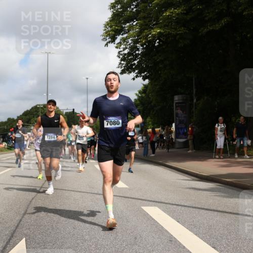 29.06.2025 - hella hamburg halbmarathon Yannick Fuchs http://msf.ph/oto/8249569 29.06.2025 10:35:24 20KM 1677, 1912, 2568, 2797, 2949, 3332, 3618, 4303, 4634, 4889, 5007, 5014, 5026, 5410, 6429, 6683, 7080, 7284, 7378, 8074, 8122, 8629, 8966, 9358, 9979, 10934, 10978, 11062, 11765, 11767, 11959, 12365, 12895, 13158, 13268, 14092, 14820, 15164, 15247, 15493, 15689, 16201, 16249, 16347, 16599, 17214, 17620, 17724, 17834, 17971, 18049, 18173, 18192, 18399, 18573 meine-sportfotos.de