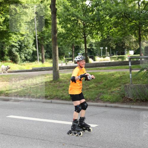 29.06.2025 - hella hamburg halbmarathon Yannick Fuchs http://msf.ph/oto/8249749 29.06.2025 09:32:32 20KM  meine-sportfotos.de
