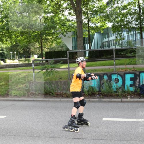 29.06.2025 - hella hamburg halbmarathon Yannick Fuchs http://msf.ph/oto/8249761 29.06.2025 09:32:32 20KM 19, 9206 meine-sportfotos.de