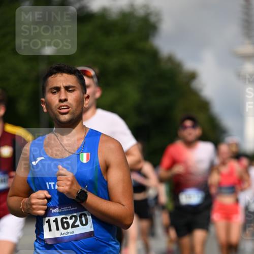 29.06.2025 - hella hamburg halbmarathon Dr. Thomas Lammeyer http://msf.ph/oto/8249810 29.06.2025 09:51:35 Kennedybrücke 1164, 1385, 1644, 1743, 2714, 2767, 3959, 4860, 5091, 5315, 6684, 6990, 7884, 8362, 9178, 9944, 10384, 10404, 10793, 10900, 11202, 11227 meine-sportfotos.de