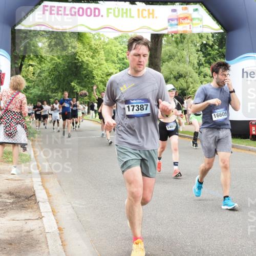 29.06.2025 - hella hamburg halbmarathon MichiJ http://msf.ph/oto/8249813 29.06.2025 10:51:42 Zwischen KM18-KM19 1842, 3182, 3248, 6100, 6174, 8890, 9816, 14822, 15797, 16455, 16605, 17387, 17763, 18768 meine-sportfotos.de