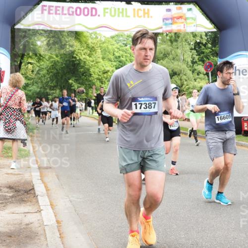 29.06.2025 - hella hamburg halbmarathon MichiJ http://msf.ph/oto/8249824 29.06.2025 10:51:42 Zwischen KM18-KM19 1842, 3182, 3248, 6100, 6174, 8890, 9816, 14822, 15797, 16455, 16605, 17387, 17763, 18768 meine-sportfotos.de