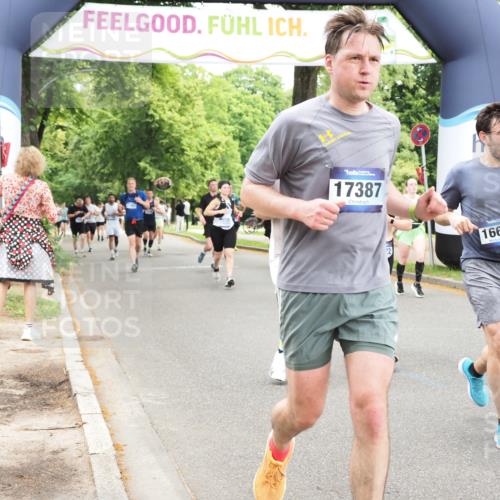 29.06.2025 - hella hamburg halbmarathon MichiJ http://msf.ph/oto/8249853 29.06.2025 10:51:42 Zwischen KM18-KM19 1842, 3182, 3248, 6100, 6174, 8890, 9816, 14822, 15797, 16455, 16605, 17387, 17763, 18768 meine-sportfotos.de
