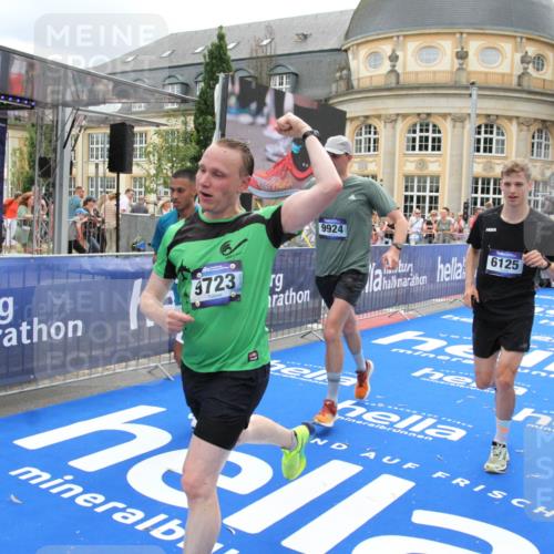 29.06.2025 - hella hamburg halbmarathon Michael Strokosch http://msf.ph/oto/8249928 29.06.2025 10:49:52 Ziel 3543, 4017, 5460, 5894, 6125, 8455, 9126, 9200, 9551, 9597, 9723, 9924, 11975, 13159, 13463, 14794, 16800, 17282, 17753, 19109, 19122 meine-sportfotos.de