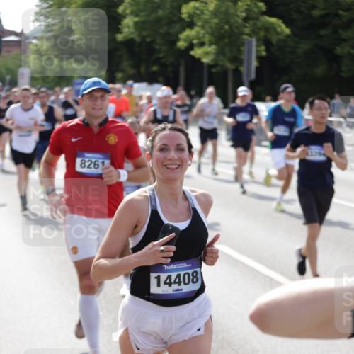 29.06.2025 - hella hamburg halbmarathon Jannik Wohlers http://msf.ph/oto/8250116 29.06.2025 09:56:15 Lombardsbrücke 1460, 1496, 1628, 1833, 1877, 2013, 2058, 2082, 2208, 2378, 2771, 2953, 2996, 3296, 3310, 3652, 4065, 4377, 4404, 4635, 4711, 4833, 5169, 5194, 5839, 6286, 6561, 6562, 7383, 7475, 8261, 8361, 8587, 8618, 8863, 8921, 9597, 9638, 9695, 9752, 9793, 9820, 10371, 10508, 11018, 11231, 11455, 11459, 11809, 11961, 12490, 12545, 12584, 12651, 12858, 13394, 13688, 14198, 14286, 14408, 14526, 14990, 14994, 15149, 15427, 15818, 16375 meine-sportfotos.de