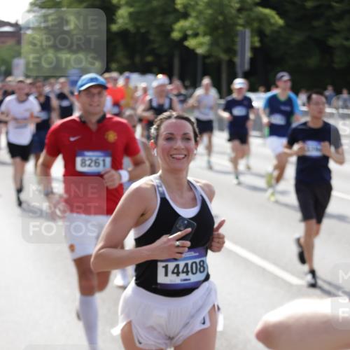 29.06.2025 - hella hamburg halbmarathon Jannik Wohlers http://msf.ph/oto/8250159 29.06.2025 09:56:15 Lombardsbrücke 1460, 1496, 1628, 1833, 1877, 2013, 2058, 2082, 2208, 2378, 2771, 2953, 2996, 3296, 3310, 3652, 4065, 4377, 4404, 4635, 4711, 4833, 5169, 5194, 5839, 6286, 6561, 6562, 7383, 7475, 8261, 8361, 8587, 8618, 8863, 8921, 9597, 9638, 9695, 9752, 9793, 9820, 10371, 10508, 11018, 11231, 11455, 11459, 11809, 11961, 12490, 12545, 12584, 12651, 12858, 13394, 13688, 14198, 14286, 14408, 14526, 14990, 14994, 15149, 15427, 15818, 16375 meine-sportfotos.de