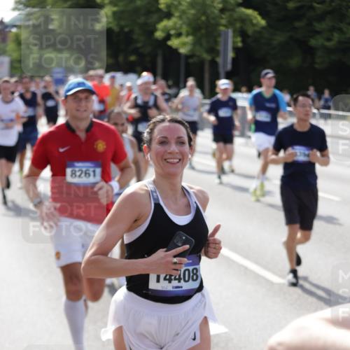 29.06.2025 - hella hamburg halbmarathon Jannik Wohlers http://msf.ph/oto/8250175 29.06.2025 09:56:15 Lombardsbrücke 1460, 1496, 1628, 1833, 1877, 2013, 2058, 2082, 2208, 2378, 2771, 2953, 2996, 3296, 3310, 3652, 4065, 4377, 4404, 4635, 4711, 4833, 5169, 5194, 5839, 6286, 6561, 6562, 7383, 7475, 8261, 8361, 8587, 8618, 8863, 8921, 9597, 9638, 9695, 9752, 9793, 9820, 10371, 10508, 11018, 11231, 11455, 11459, 11809, 11961, 12490, 12545, 12584, 12651, 12858, 13394, 13688, 14198, 14286, 14408, 14526, 14990, 14994, 15149, 15427, 15818, 16375 meine-sportfotos.de