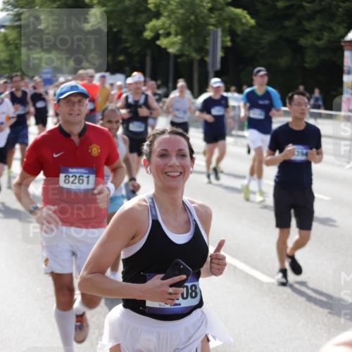 29.06.2025 - hella hamburg halbmarathon Jannik Wohlers http://msf.ph/oto/8250184 29.06.2025 09:56:15 Lombardsbrücke 1460, 1496, 1628, 1833, 1877, 2013, 2058, 2082, 2208, 2378, 2771, 2953, 2996, 3296, 3310, 3652, 4065, 4377, 4404, 4635, 4711, 4833, 5169, 5194, 5839, 6286, 6561, 6562, 7383, 7475, 8261, 8361, 8587, 8618, 8863, 8921, 9597, 9638, 9695, 9752, 9793, 9820, 10371, 10508, 11018, 11231, 11455, 11459, 11809, 11961, 12490, 12545, 12584, 12651, 12858, 13394, 13688, 14198, 14286, 14408, 14526, 14990, 14994, 15149, 15427, 15818, 16375 meine-sportfotos.de