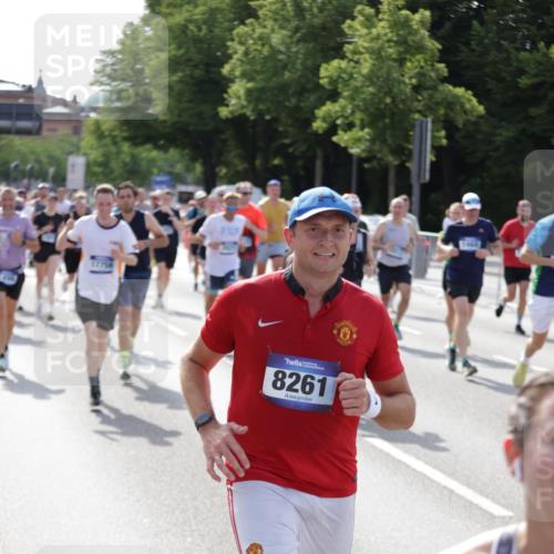 29.06.2025 - hella hamburg halbmarathon Jannik Wohlers http://msf.ph/oto/8250211 29.06.2025 09:56:15 Lombardsbrücke 1460, 1496, 1628, 1833, 1877, 2013, 2058, 2082, 2208, 2378, 2771, 2953, 2996, 3296, 3310, 3652, 4065, 4377, 4404, 4635, 4711, 4833, 5169, 5194, 5839, 6286, 6561, 6562, 7383, 7475, 8261, 8361, 8587, 8618, 8863, 8921, 9597, 9638, 9695, 9752, 9793, 9820, 10371, 10508, 11018, 11231, 11455, 11459, 11809, 11961, 12490, 12545, 12584, 12651, 12858, 13394, 13688, 14198, 14286, 14408, 14526, 14990, 14994, 15149, 15427, 15818, 16375 meine-sportfotos.de