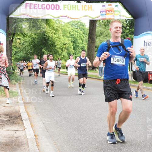 29.06.2025 - hella hamburg halbmarathon MichiJ http://msf.ph/oto/8250212 29.06.2025 10:51:48 Zwischen KM18-KM19 1842, 2936, 6714, 9816, 11324, 13221, 13533, 14822, 15797, 15963, 16067, 16605, 17784, 18575, 18577 meine-sportfotos.de