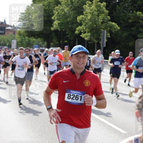 29.06.2025 - hella hamburg halbmarathon Jannik Wohlers http://msf.ph/oto/8250233 29.06.2025 09:56:15 Lombardsbrücke 1460, 1496, 1628, 1833, 1877, 2013, 2058, 2082, 2208, 2378, 2771, 2953, 2996, 3296, 3310, 3652, 4065, 4377, 4404, 4635, 4711, 4833, 5169, 5194, 5839, 6286, 6561, 6562, 7383, 7475, 8261, 8361, 8587, 8618, 8863, 8921, 9597, 9638, 9695, 9752, 9793, 9820, 10371, 10508, 11018, 11231, 11455, 11459, 11809, 11961, 12490, 12545, 12584, 12651, 12858, 13394, 13688, 14198, 14286, 14408, 14526, 14990, 14994, 15149, 15427, 15818, 16375 meine-sportfotos.de