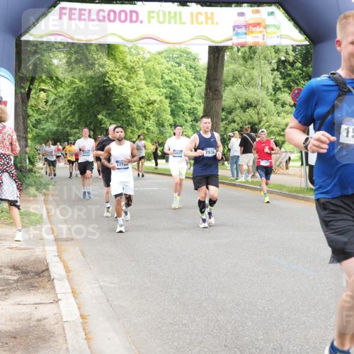 29.06.2025 - hella hamburg halbmarathon MichiJ http://msf.ph/oto/8250251 29.06.2025 10:51:48 Zwischen KM18-KM19 1842, 2936, 6714, 9816, 11324, 13221, 13533, 14822, 15797, 15963, 16067, 16605, 17784, 18575, 18577 meine-sportfotos.de