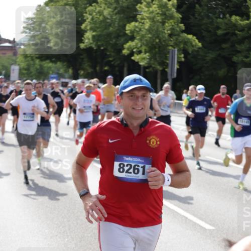 29.06.2025 - hella hamburg halbmarathon Jannik Wohlers http://msf.ph/oto/8250263 29.06.2025 09:56:15 Lombardsbrücke 1460, 1496, 1628, 1833, 1877, 2013, 2058, 2082, 2208, 2378, 2771, 2953, 2996, 3296, 3310, 3652, 4065, 4377, 4404, 4635, 4711, 4833, 5169, 5194, 5839, 6286, 6561, 6562, 7383, 7475, 8261, 8361, 8587, 8618, 8863, 8921, 9597, 9638, 9695, 9752, 9793, 9820, 10371, 10508, 11018, 11231, 11455, 11459, 11809, 11961, 12490, 12545, 12584, 12651, 12858, 13394, 13688, 14198, 14286, 14408, 14526, 14990, 14994, 15149, 15427, 15818, 16375 meine-sportfotos.de