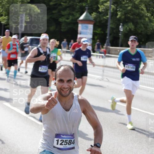 29.06.2025 - hella hamburg halbmarathon Jannik Wohlers http://msf.ph/oto/8250329 29.06.2025 09:56:16 Lombardsbrücke 1460, 1496, 1628, 1833, 1877, 2013, 2058, 2082, 2208, 2378, 2396, 2771, 2996, 3296, 3310, 3652, 4065, 4377, 4404, 4635, 4711, 4833, 5169, 5194, 5839, 6033, 6286, 6561, 6562, 7383, 7475, 8261, 8361, 8587, 8618, 8661, 8710, 8863, 8921, 9597, 9638, 9695, 9752, 9793, 9820, 10371, 10508, 11018, 11231, 11455, 11459, 11809, 11961, 12311, 12490, 12584, 12651, 12858, 13394, 13688, 14198, 14286, 14408, 14526, 14990, 14994, 15149, 15427, 15818 meine-sportfotos.de