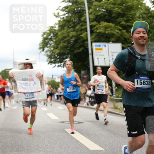 29.06.2025 - hella hamburg halbmarathon Yannick Fuchs http://msf.ph/oto/8250372 29.06.2025 10:47:55 20KM 1030, 1267, 1422, 1442, 1502, 1549, 1870, 2058, 2070, 2354, 2432, 2518, 2630, 3096, 3103, 3819, 4299, 5020, 5259, 5638, 6260, 6294, 6374, 6511, 6512, 7274, 7395, 7478, 7973, 8285, 8335, 8394, 9032, 9380, 9791, 9922, 10040, 11009, 11068, 11430, 11844, 12321, 12607, 12632, 13033, 13397, 13794, 13803, 13865, 13912, 14026, 14239, 14702, 15146, 15441, 15838, 15856, 15946, 16780, 17348, 17482, 18143, 18308, 18418, 18450, 18514, 18612, 19067 meine-sportfotos.de