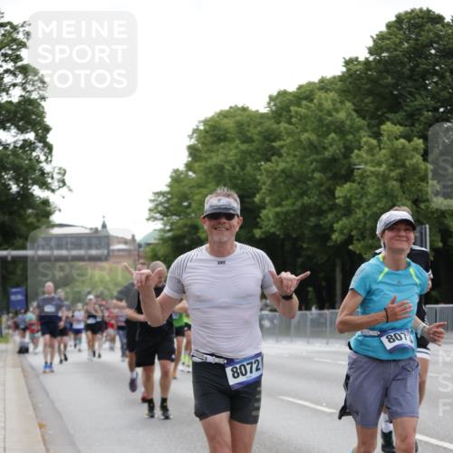 29.06.2025 - hella hamburg halbmarathon Jannik Wohlers http://msf.ph/oto/8250384 29.06.2025 10:30:54 Lombardsbrücke 1292, 1773, 1979, 2414, 2914, 4561, 4817, 5437, 5846, 5943, 6057, 6078, 6195, 7604, 8050, 8072, 8073, 10111, 11587, 11988, 12627, 14349, 15725, 16457, 16978, 17224, 17463, 17509, 17587, 17706, 18390, 18883, 18943, 19226 meine-sportfotos.de