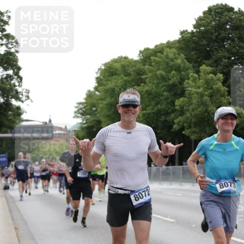 29.06.2025 - hella hamburg halbmarathon Jannik Wohlers http://msf.ph/oto/8250467 29.06.2025 10:30:54 Lombardsbrücke 1292, 1773, 1979, 2414, 2914, 4561, 4817, 5437, 5846, 5943, 6057, 6078, 6195, 7604, 8050, 8072, 8073, 10111, 11587, 11988, 12627, 14349, 15725, 16457, 16978, 17224, 17463, 17509, 17587, 17706, 18390, 18883, 18943, 19226 meine-sportfotos.de