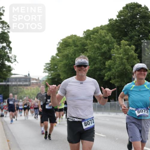 29.06.2025 - hella hamburg halbmarathon Jannik Wohlers http://msf.ph/oto/8250490 29.06.2025 10:30:54 Lombardsbrücke 1292, 1773, 1979, 2414, 2914, 4561, 4817, 5437, 5846, 5943, 6057, 6078, 6195, 7604, 8050, 8072, 8073, 10111, 11587, 11988, 12627, 14349, 15725, 16457, 16978, 17224, 17463, 17509, 17587, 17706, 18390, 18883, 18943, 19226 meine-sportfotos.de