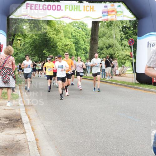 29.06.2025 - hella hamburg halbmarathon MichiJ http://msf.ph/oto/8250663 29.06.2025 10:51:54 Zwischen KM18-KM19 1526, 2936, 5742, 0000, 6462, 7935, 10074, 11324, 11429, 15963, 16233, 16989, 17784, 18575, 18577 meine-sportfotos.de
