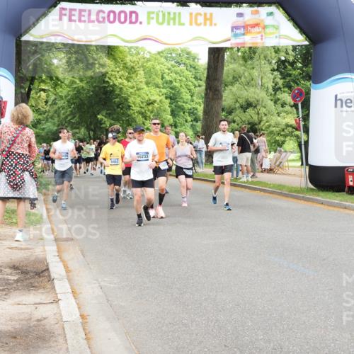 29.06.2025 - hella hamburg halbmarathon MichiJ http://msf.ph/oto/8250668 29.06.2025 10:51:54 Zwischen KM18-KM19 1526, 2936, 5742, 0000, 6462, 7935, 10074, 11324, 11429, 15963, 16233, 16989, 17784, 18575, 18577 meine-sportfotos.de