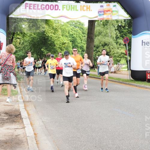 29.06.2025 - hella hamburg halbmarathon MichiJ http://msf.ph/oto/8250695 29.06.2025 10:51:54 Zwischen KM18-KM19 1526, 2936, 5742, 0000, 6462, 7935, 10074, 11324, 11429, 15963, 16233, 16989, 17784, 18575, 18577 meine-sportfotos.de