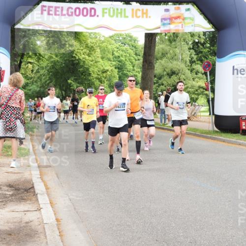 29.06.2025 - hella hamburg halbmarathon MichiJ http://msf.ph/oto/8250716 29.06.2025 10:51:55 Zwischen KM18-KM19 1526, 2936, 4146, 5742, 0000, 6462, 7935, 10074, 11429, 14306, 16233, 16237, 16989, 17784, 18575, 18577 meine-sportfotos.de