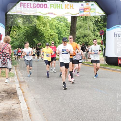 29.06.2025 - hella hamburg halbmarathon MichiJ http://msf.ph/oto/8250751 29.06.2025 10:51:55 Zwischen KM18-KM19 1526, 2936, 4146, 5742, 0000, 6462, 7935, 10074, 11429, 14306, 16233, 16237, 16989, 17784, 18575, 18577 meine-sportfotos.de