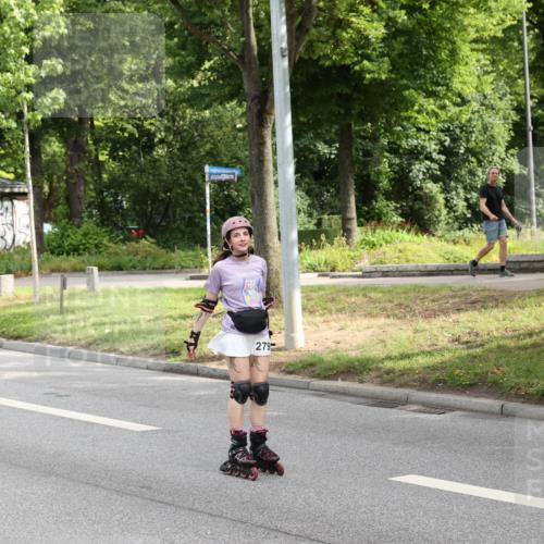 29.06.2025 - hella hamburg halbmarathon Yannick Fuchs http://msf.ph/oto/8250761 29.06.2025 09:32:37 20KM 279 meine-sportfotos.de