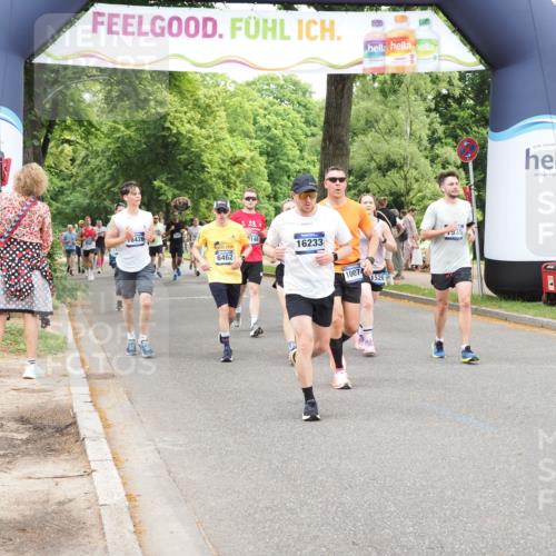 29.06.2025 - hella hamburg halbmarathon MichiJ http://msf.ph/oto/8250771 29.06.2025 10:51:55 Zwischen KM18-KM19 1526, 2936, 4146, 5742, 0000, 6462, 7935, 10074, 11429, 14306, 16233, 16237, 16989, 17784, 18575, 18577 meine-sportfotos.de