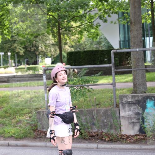 29.06.2025 - hella hamburg halbmarathon Yannick Fuchs http://msf.ph/oto/8250789 29.06.2025 09:32:38 20KM 27 meine-sportfotos.de