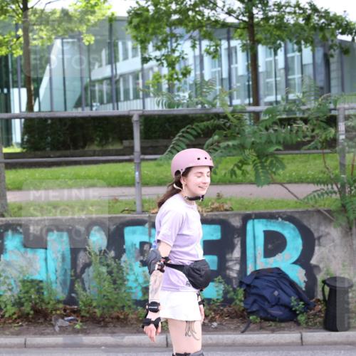 29.06.2025 - hella hamburg halbmarathon Yannick Fuchs http://msf.ph/oto/8250804 29.06.2025 09:32:38 20KM  meine-sportfotos.de