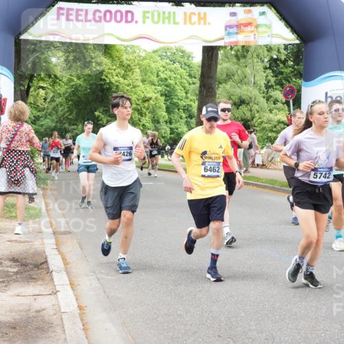 29.06.2025 - hella hamburg halbmarathon MichiJ http://msf.ph/oto/8250906 29.06.2025 10:51:57 Zwischen KM18-KM19 1526, 4146, 5742, 0000, 6462, 7935, 10074, 11429, 14306, 16233, 16237, 16989, 18426 meine-sportfotos.de