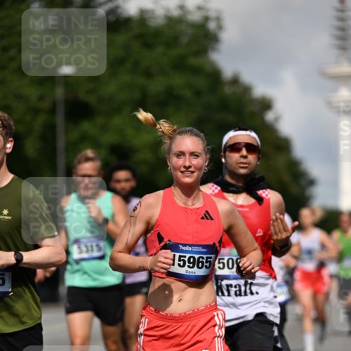 29.06.2025 - hella hamburg halbmarathon Dr. Thomas Lammeyer http://msf.ph/oto/8250912 29.06.2025 09:51:38 Kennedybrücke 1164, 1385, 1644, 1743, 2714, 2767, 3959, 4860, 5091, 5315, 6684, 6990, 7884, 8362, 9178, 9944, 10404, 10793, 10900, 11202, 11227 meine-sportfotos.de
