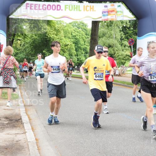 29.06.2025 - hella hamburg halbmarathon MichiJ http://msf.ph/oto/8250918 29.06.2025 10:51:57 Zwischen KM18-KM19 1526, 4146, 5742, 0000, 6462, 7935, 10074, 11429, 14306, 16233, 16237, 16989, 18426 meine-sportfotos.de