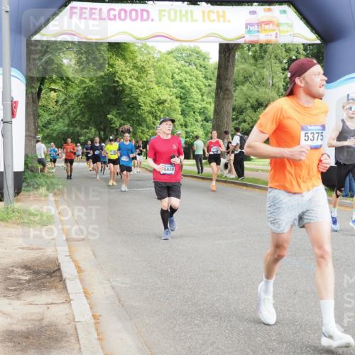29.06.2025 - hella hamburg halbmarathon MichiJ http://msf.ph/oto/8250930 29.06.2025 10:28:53 Zwischen KM18-KM19 1882, 2750, 2826, 5375, 5508, 5745, 6149, 6683, 12046, 12540, 13158, 15828, 17620, 17973 meine-sportfotos.de