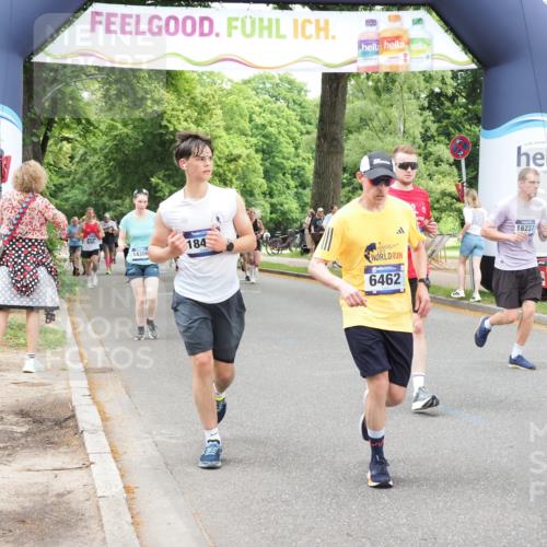 29.06.2025 - hella hamburg halbmarathon MichiJ http://msf.ph/oto/8250946 29.06.2025 10:51:57 Zwischen KM18-KM19 1526, 4146, 5742, 0000, 6462, 7935, 10074, 11429, 14306, 16233, 16237, 16989, 18426 meine-sportfotos.de