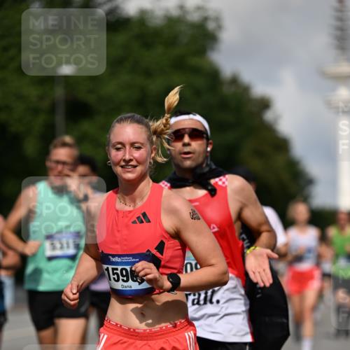 29.06.2025 - hella hamburg halbmarathon Dr. Thomas Lammeyer http://msf.ph/oto/8250952 29.06.2025 09:51:39 Kennedybrücke 1164, 1385, 1644, 1743, 2714, 2767, 3959, 4860, 5091, 5315, 6684, 6990, 7884, 9178, 9944, 10404, 10793, 10900, 11202, 11227 meine-sportfotos.de