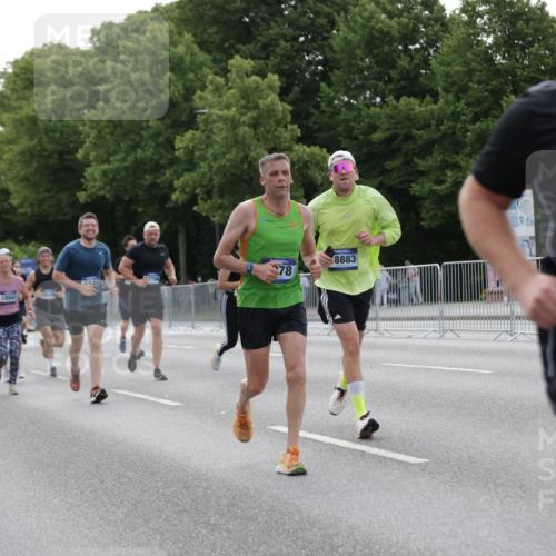 29.06.2025 - hella hamburg halbmarathon Jannik Wohlers http://msf.ph/oto/8250965 29.06.2025 10:30:59 Lombardsbrücke 1292, 1979, 2414, 2914, 4817, 5165, 5437, 5846, 5943, 6057, 6078, 6546, 7604, 7772, 8050, 8072, 8073, 10111, 10586, 11587, 13724, 14349, 15725, 16457, 16978, 17517, 17587, 17706, 17989, 18390, 18507, 18883, 18943 meine-sportfotos.de